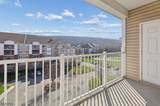 9402 Warrens Way - Photo 1