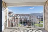 9402 Warrens Way - Photo 16