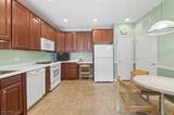 9402 Warrens Way - Photo 20