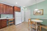 9402 Warrens Way - Photo 21