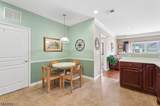 9402 Warrens Way - Photo 22