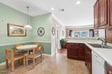 9402 Warrens Way - Photo 23