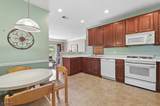 9402 Warrens Way - Photo 24