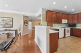 9402 Warrens Way - Photo 25