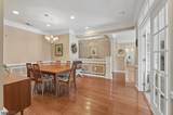 9402 Warrens Way - Photo 26