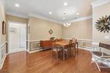 9402 Warrens Way - Photo 27