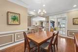 9402 Warrens Way - Photo 28