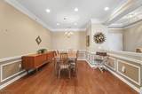 9402 Warrens Way - Photo 29
