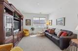 9402 Warrens Way - Photo 30