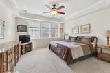 9402 Warrens Way - Photo 31