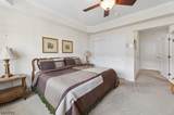 9402 Warrens Way - Photo 32