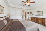 9402 Warrens Way - Photo 33