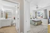 9402 Warrens Way - Photo 34