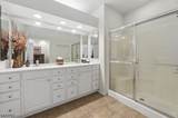 9402 Warrens Way - Photo 35