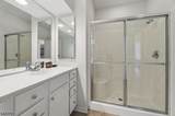 9402 Warrens Way - Photo 36