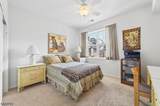 9402 Warrens Way - Photo 37