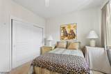9402 Warrens Way - Photo 38