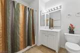 9402 Warrens Way - Photo 39