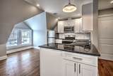 1934 Long Hill Rd - Photo 1