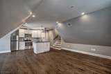 1934 Long Hill Rd - Photo 4