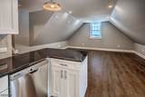 1934 Long Hill Rd - Photo 6