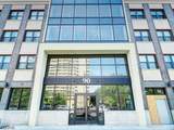 90 Clinton Ave - Photo 1