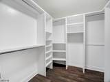90 Clinton Ave - Photo 18