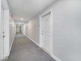 90 Clinton Ave - Photo 20