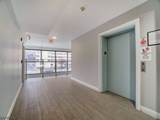 90 Clinton Ave - Photo 21