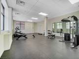 90 Clinton Ave - Photo 22