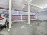 90 Clinton Ave - Photo 23
