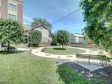 90 Clinton Ave - Photo 25