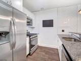 90 Clinton Ave - Photo 4