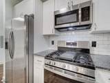 90 Clinton Ave - Photo 5