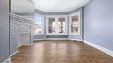 126 N 14Th St - Photo 2