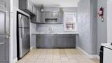 126 N 14Th St - Photo 3