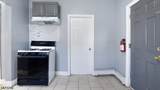 126 N 14Th St - Photo 4