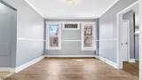 126 N 14Th St - Photo 5