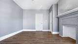 126 N 14Th St - Photo 6