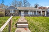 10 Hillside Ave - Photo 1