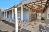 10 Hillside Ave - Photo 10