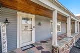 10 Hillside Ave - Photo 11