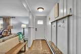 10 Hillside Ave - Photo 12