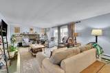 10 Hillside Ave - Photo 14