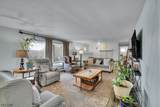 10 Hillside Ave - Photo 15