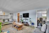 10 Hillside Ave - Photo 16