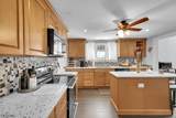 10 Hillside Ave - Photo 17