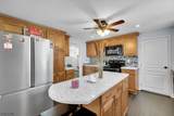 10 Hillside Ave - Photo 18