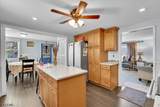 10 Hillside Ave - Photo 19