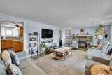 10 Hillside Ave - Photo 2